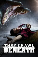 They Crawl Beneath