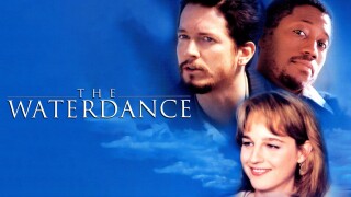 The Waterdance