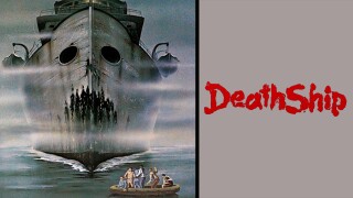 Death Ship