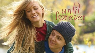 Until Forever