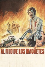Al filo de los machetes