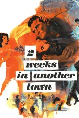 Two Weeks in Another Town