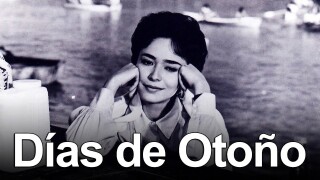 Días de otoño