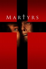 Martyrs