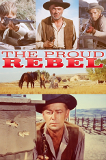 The Proud Rebel