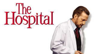 The Hospital