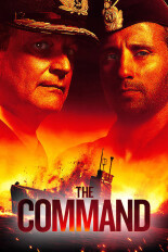 The Command