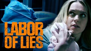Labor of Lies
