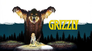 Grizzly