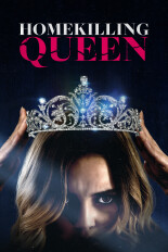 Homekilling Queen
