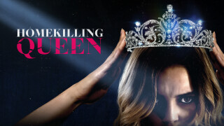 Homekilling Queen