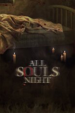All Souls Night