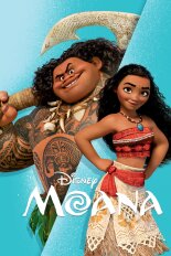 Moana