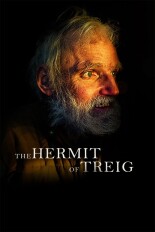 The Hermit of Treig