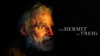 The Hermit of Treig