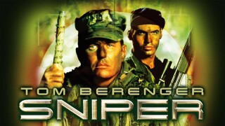 Sniper