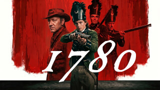 1780