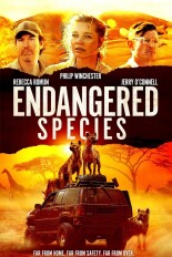 Endangered Species