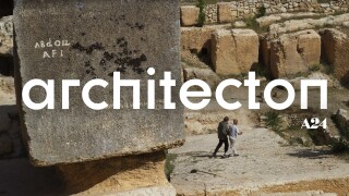 Architecton