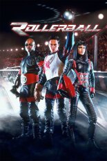 Rollerball