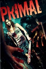 Primal