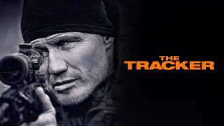 The Tracker