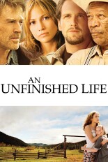 An Unfinished Life