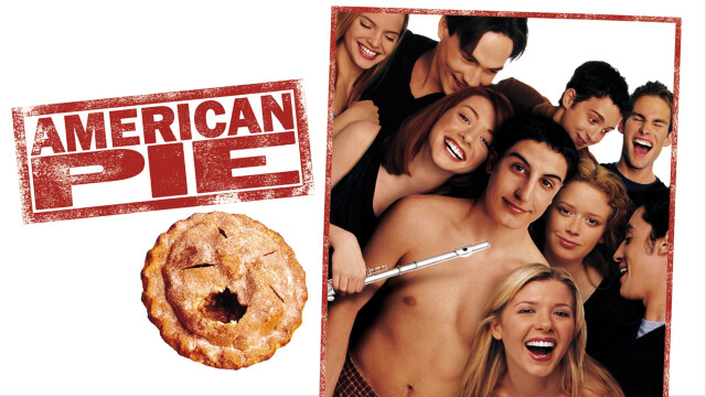 Watch american pie full movie online free sale