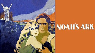 Noah's Ark