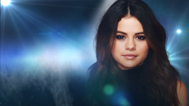 Selena Gomez: The Price of Fame