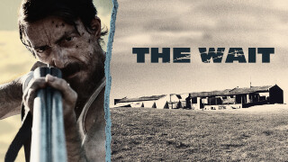 The Wait