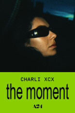 The Moment
