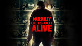 Nobody Gets Out Alive