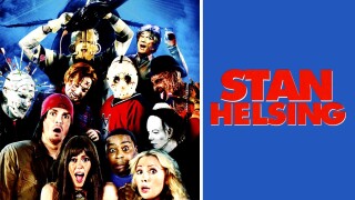Stan Helsing