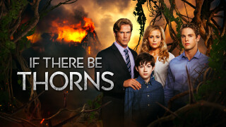 If There Be Thorns