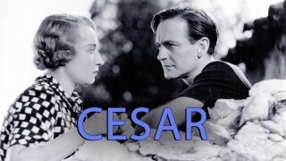 Cesar
