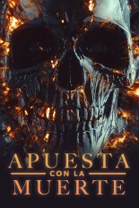 Apuesta con la muerte