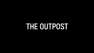 The Outpost