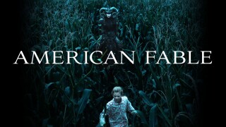 American Fable