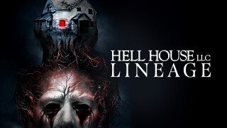 Hell House LLC: Lineage