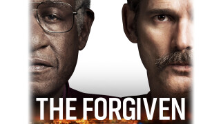 The Forgiven