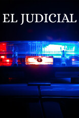 El Judicial