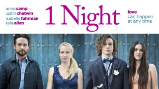 1 Night