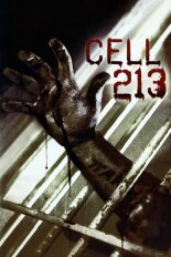 Cell 213