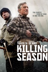 Killing Season