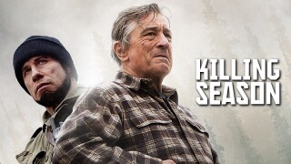 Killing Season