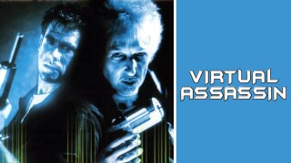 Virtual Assassin