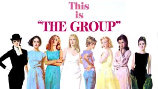 The Group