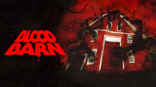 Blood Barn