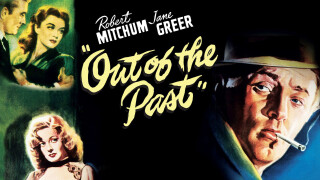 Out of the Past
